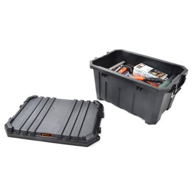 Tactix Container Box – 45 Litres