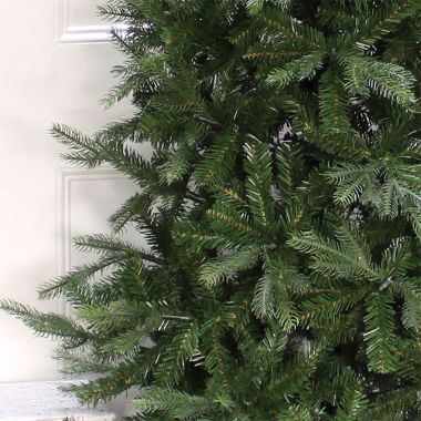 7ft Idaho Fir Artificial Christmas Tree