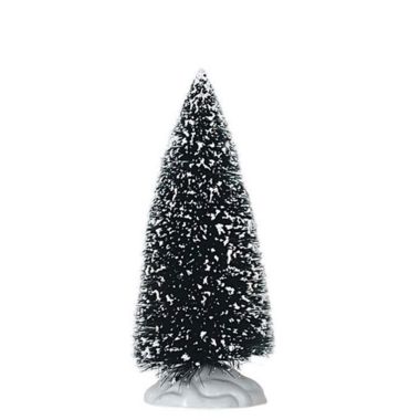 Lemax Christmas Figurine - Large Bristle Tree