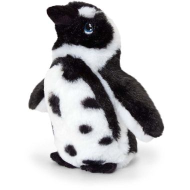  Keel Toys Keeleco Humboldt Penguin