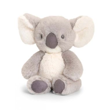 Keel Toys Keeleco Small Koala