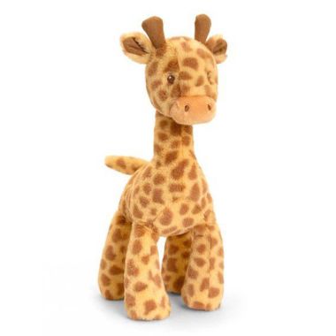 Keel Toys Keeleco Giraffe 