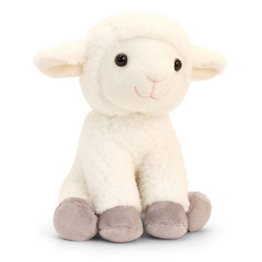 Keel Toys Keeleco Sheep