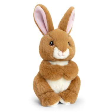 Keel Toys Keeleco Rabbit