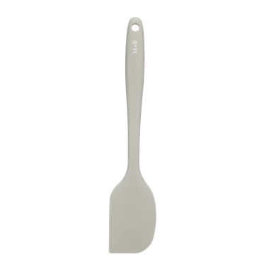 Mary Berry At Home Silicone Spatula - 27cm