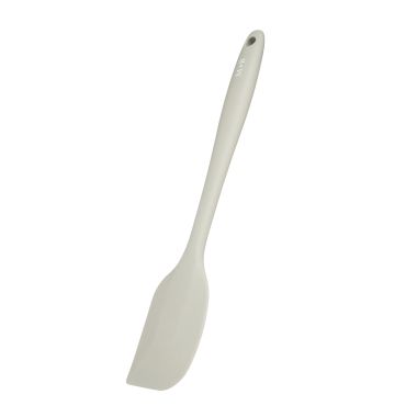 Mary Berry At Home Silicone Spatula - 27cm