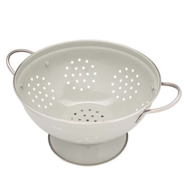 Mary Berry At Home Colander – 24cm