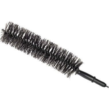 Darlac DP566 Gutter Cleaning Brush