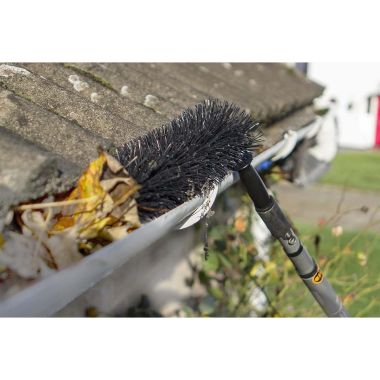 Darlac DP566 Gutter Cleaning Brush