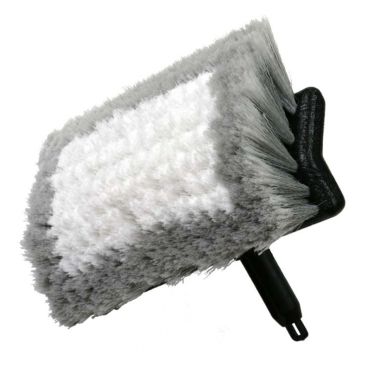 Darlac DP571 Soft Brush Head