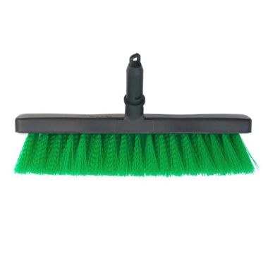 Darlac DP572 Cleansweep Brush