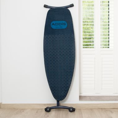 Addis Deluxe Ironing Board - Dot to Dot Design