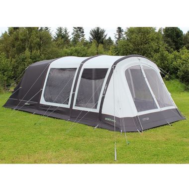 Outdoor Revolution Airedale 5.0S Air Tent