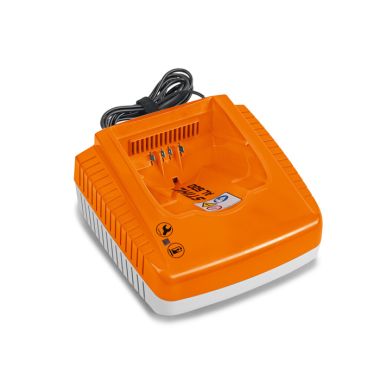 Stihl AL 500 Quick Battery Charger