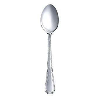 Amefa Bead Table Spoon