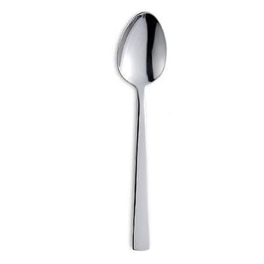 Amefa Bliss Table Spoon