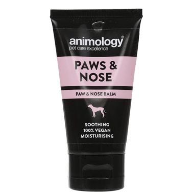 Animology Paw & Nose Balm - 50ml