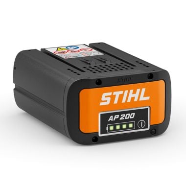 Stihl AP 200 Cordless Battery