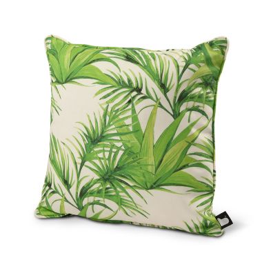 Extreme Lounging Outdoor Art Collection Palm B-Cushion