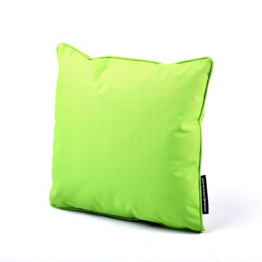 Extreme Lounging Outdoor B-Cushion - Lime