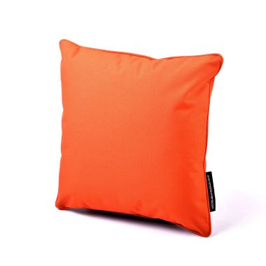 Extreme Lounging Outdoor B-Cushion - Orange