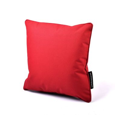 Extreme Lounging Outdoor B-Cushion - Red