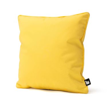 Extreme Lounging Outdoor B-Cushion - Yellow