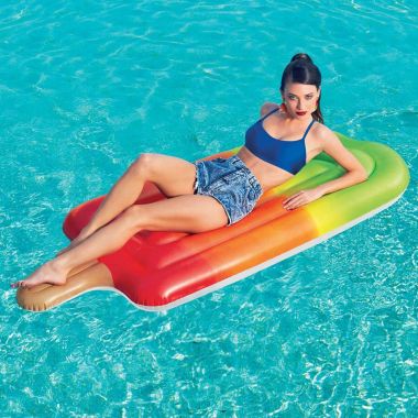 Bestway Ice Lolly Lounger