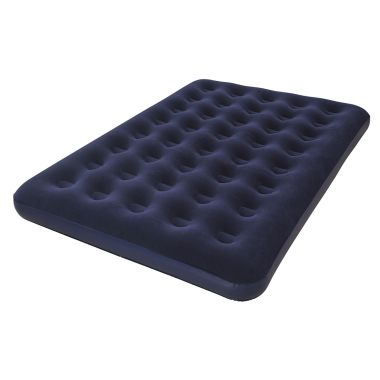 Bestway Pavillo Airbed - Double