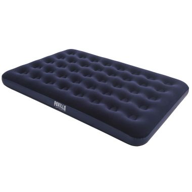 Bestway Pavillo Airbed - Double