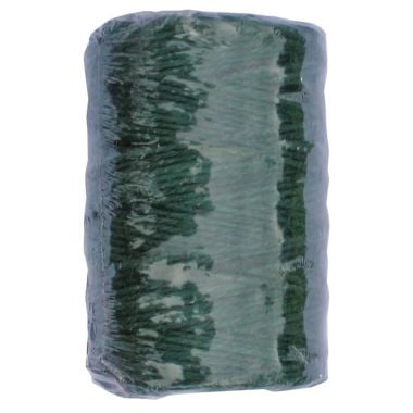 Tildenet Green Biodegradable Jute Twine - 55m
