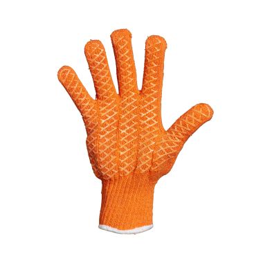 Blackrock Criss-Cross Gloves