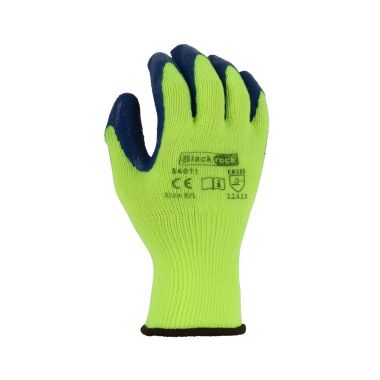 Blackrock Thermal Gripper Gloves