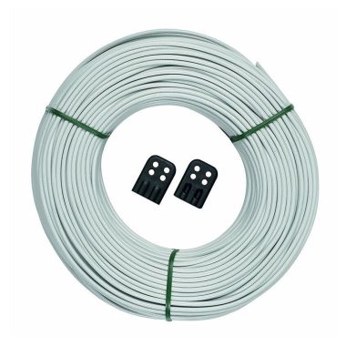 Brabantia Replacement Washing Line and Connectors - 65m