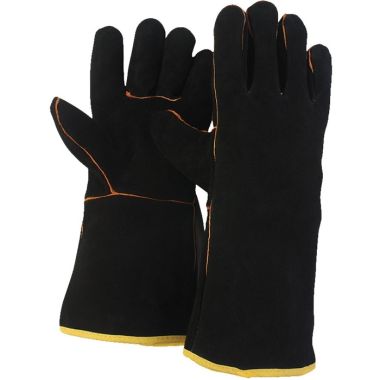 Briers Gauntlet Gardening Gloves - Large