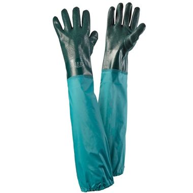 Briers Pond and Drain Gloves