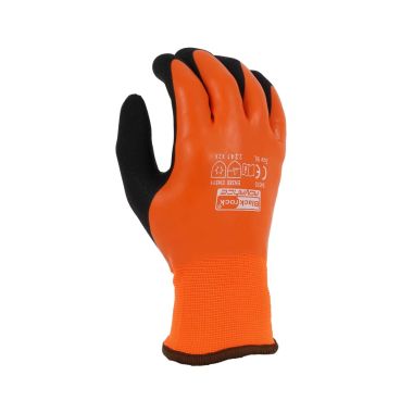 Blackrock Thermal Watertite Gloves