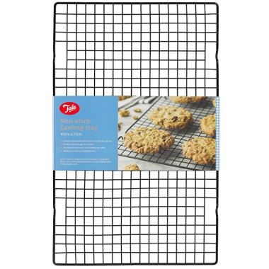 Tala Non-Stick Cake Cooling Tray