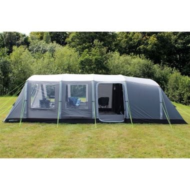 Outdoor Revolution Camp Star 700 Inflatable Tent