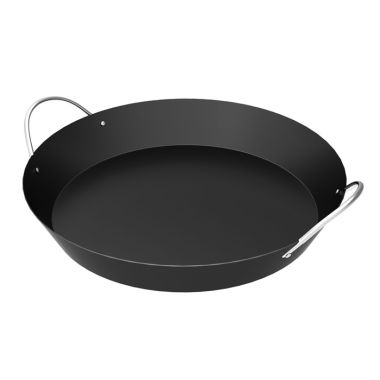 Campingaz Culinary Modular Paella Pan