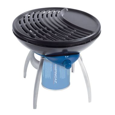 Campingaz Party Gas Grill - 1350W