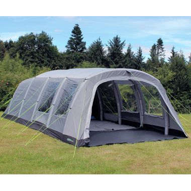 Outdoor Revolution Camp Star 600 Inflatable Tent