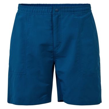 Craghoppers Men’s Chorro Shorts – Poseidon Blue