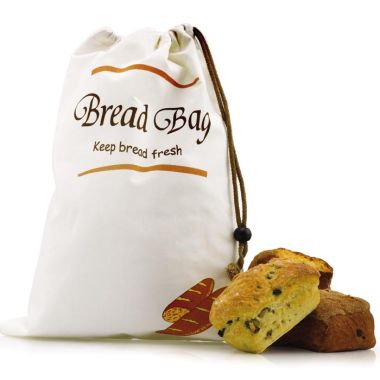 Kilo Bread Bag
