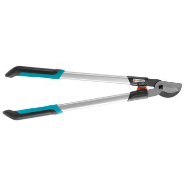 Gardena Classic Pruning Loppers