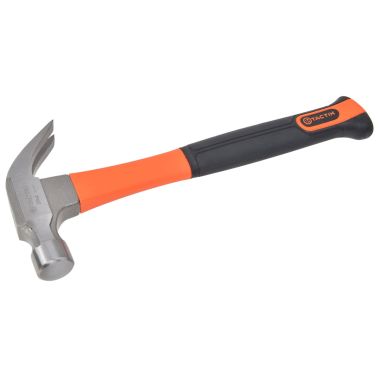 Tactix Claw Hammer - 20oz (566g)