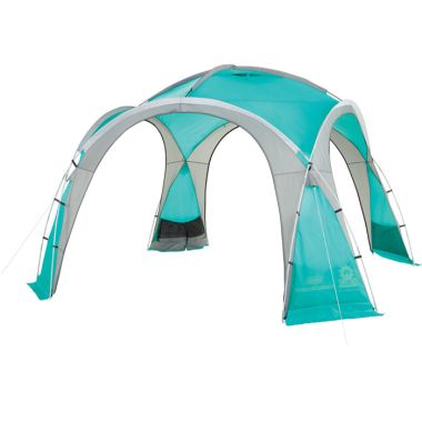 Coleman Event Dome Shelter, XL - 14ft x 14ft