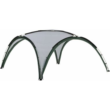Coleman Event Shelter Deluxe, XL - 15ft x 15ft