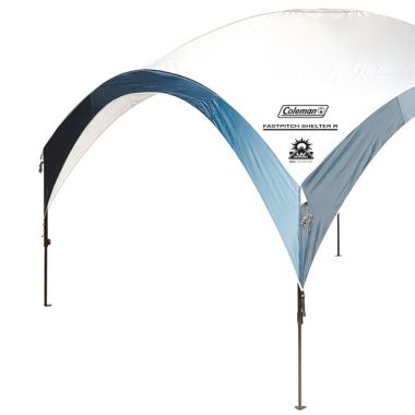 Coleman FastPitch™  Event Shelter Pro,  M - 10ft x 10ft
