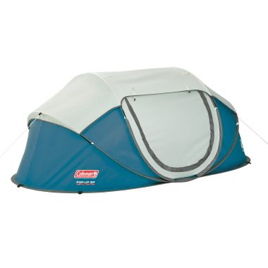 Coleman Galiano 2, 2 Person Pop Up Tent